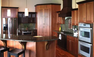 Dreammaker Bath and Kitchen - Interior Design & Decorating in Beech Island, SC