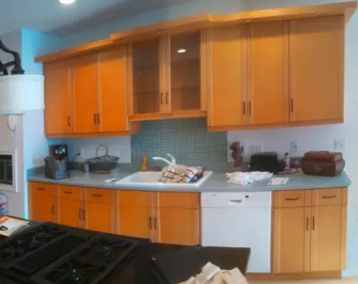 Kitchen Solvers of Mid Michigan - Bathroom Remodeling in Midland, MI