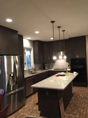 Desirable Kitchens & Refacing - Countertop Installation Services in Pittsburgh, PA