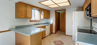 Brandon Eller's Home Remodeling - Bathroom Remodeling in Fort Wayne, IN