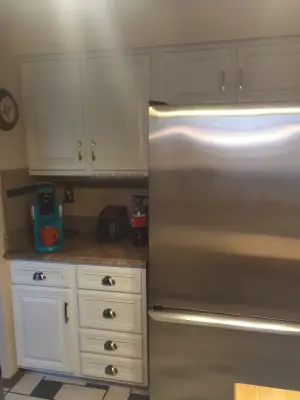Desirable Kitchens & Refacing - Countertop Installation Services in Pittsburgh, PA