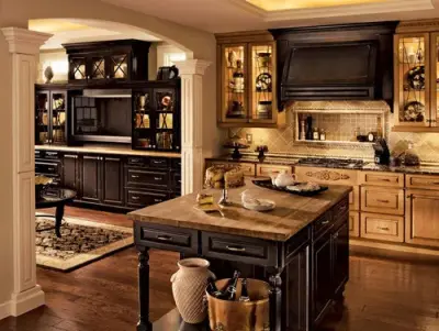 Georgia Direct Carpet INC - Interior Design & Decorating in Richmond, IN