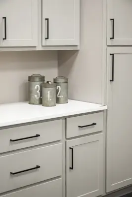 Cabinet Warehouse - Countertop Installation Services in Denver, CO