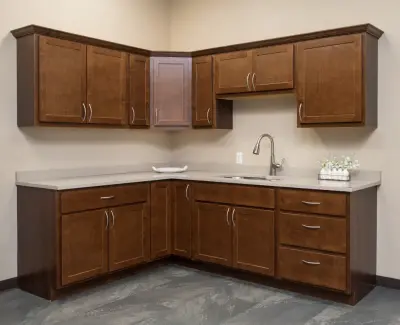 Cabinet Warehouse - Countertop Installation Services in Denver, CO