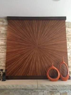 CabinetMakers - Fine Cabinetry - Carpentry & Woodworking in Sandusky, OH