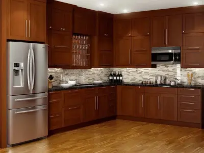 Jemson Cabinetry - Countertop Installation Services in Ephrata, PA