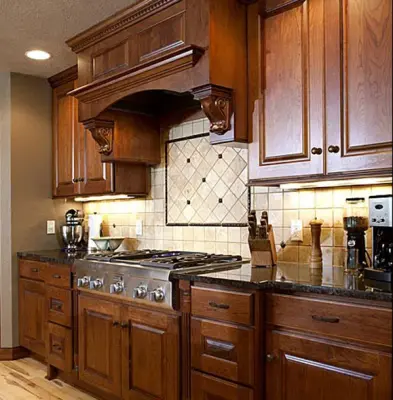 Jemson Cabinetry - Countertop Installation Services in Ephrata, PA