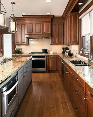 Jemson Cabinetry - Countertop Installation Services in Ephrata, PA