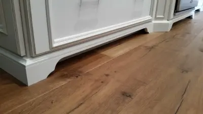 Signature Kitchens of Vero Beach - Countertop Installation Services in Vero Beach, FL