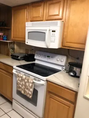 Vinnies Total Home Care LLC - Kitchen Remodeling in Naples, FL