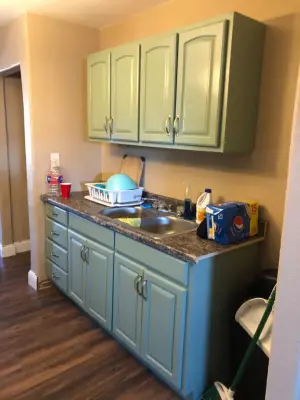 Lopez Construction - Flooring Installation Services in Hoover, AL