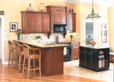 Sablotny Floors - Flooring Installation Services in Jacksonville, IL