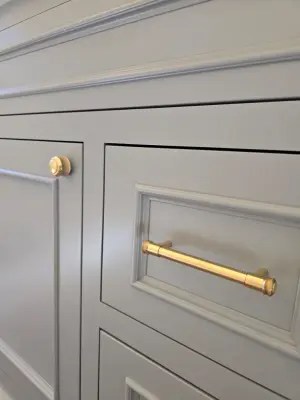Cabinetworks - Countertop Installation Services in Staunton, VA