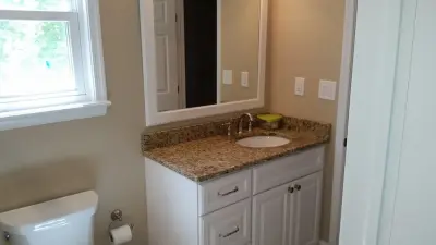 Hagen Construction and Design, LLC - Interior Design & Decorating in Bath, ME