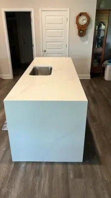 GMQ Tops Mobile - Custom Cabinets & Cabinetry in Mobile, AL