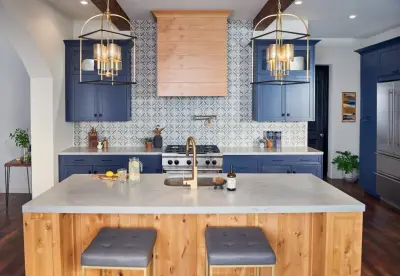 Absolute Kitchen And Bath - Tile & Stone Installation Services in Norfolk, VA
