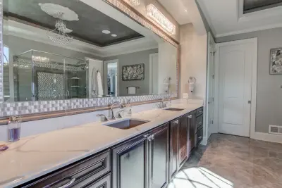 Choice Granite and Marble - Tile & Stone Installation Services in Pittsburgh, PA