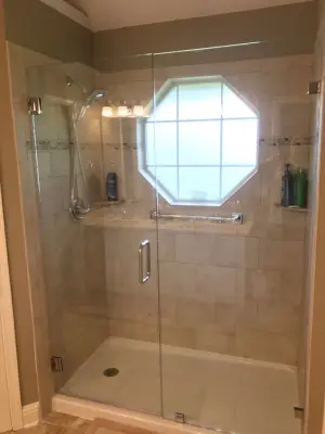 Tommy's Home Care - Tile & Stone Installation Services in Shreveport, LA