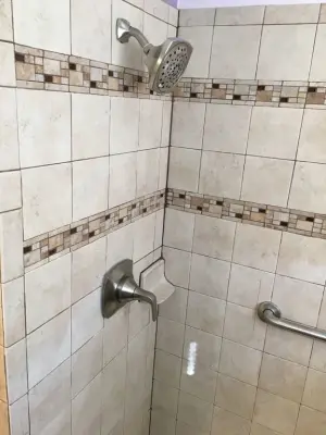 Tommy's Home Care - Tile & Stone Installation Services in Shreveport, LA