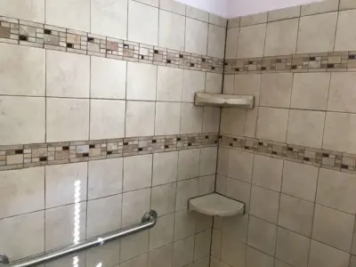 Tommy's Home Care - Tile & Stone Installation Services in Shreveport, LA