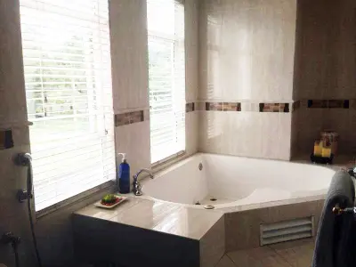 Tommy's Home Care - Tile & Stone Installation Services in Shreveport, LA
