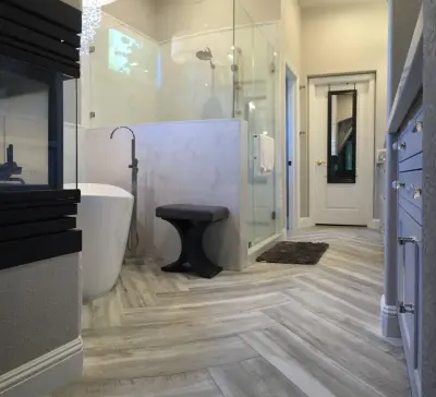 Galleria Kitchens & Baths - Custom Cabinets & Cabinetry in Rocklin, CA