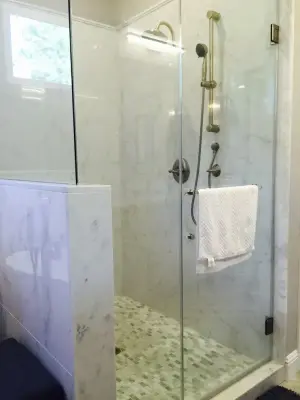 Galleria Kitchens & Baths - Custom Cabinets & Cabinetry in Rocklin, CA