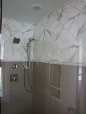 Compass Design, LLC - Kitchen Remodeling in Indianapolis, IN