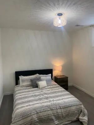 Urban Bloom - Basement Waterproofing in Golden, CO