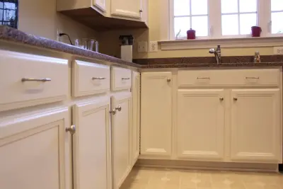 Pro Refinish - Custom Cabinets & Cabinetry in Winchester, VA