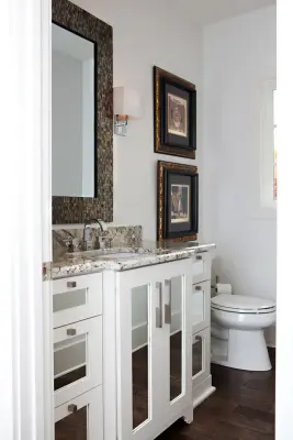 Westbrook Premier Kitchen & Bath - Architectural & Building Design Services in Jonesboro, AR