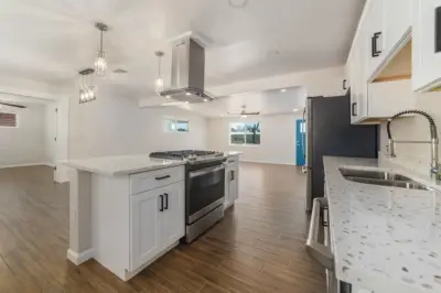 Modern Concepts by Del Sol - Plumbing Services in Tucson, AZ
