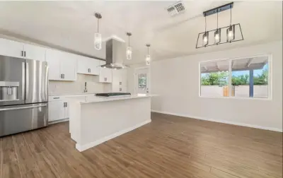 Modern Concepts by Del Sol - Plumbing Services in Tucson, AZ