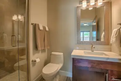 Vigo Street — Kitchen Remodeling project by Creative Countertops, Cabinets & More