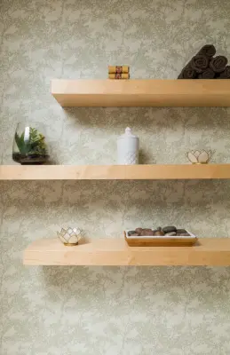 Bright Ideas by Martinec - Tile & Stone Installation Services in Big Flats, NY