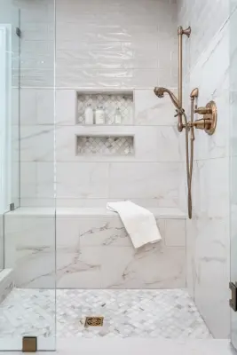 Capitol Design - Custom Cabinets & Cabinetry in Austin, TX