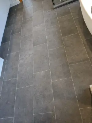 Serene Remodeling, LLC - Tile & Stone Installation Services in Blaine, WA