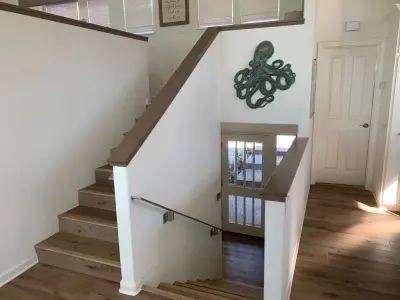 Harris Construction - Design-Build Services in Bakersfield, CA
