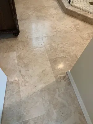 Harris Construction - Design-Build Services in Bakersfield, CA