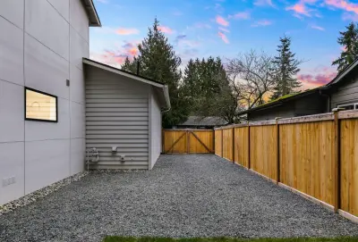 Builder Land LLC - Bathroom Remodeling in Issaquah, WA