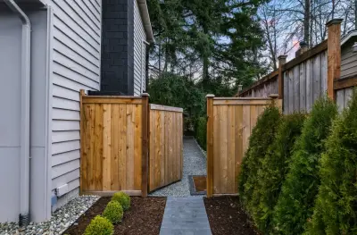 Builder Land LLC - Bathroom Remodeling in Issaquah, WA