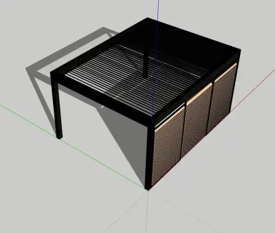 Emerald Construction Services - Kitchen Remodeling in Weatherford, TX
