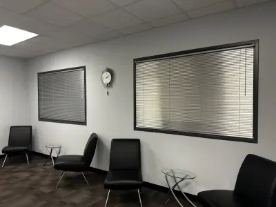 Arizona Window Coverings Center - Window Installation & Replacement in Phoenix, AZ