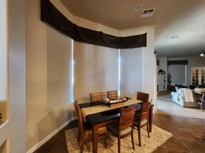 Arizona Window Coverings Center - Window Installation & Replacement in Phoenix, AZ