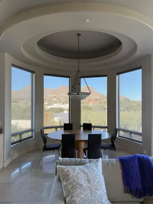 Arizona Window Coverings Center - Window Installation & Replacement in Phoenix, AZ
