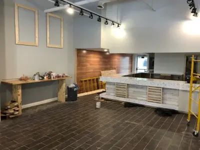 Homes Remodeling - Custom Home Builders in Opelika, AL