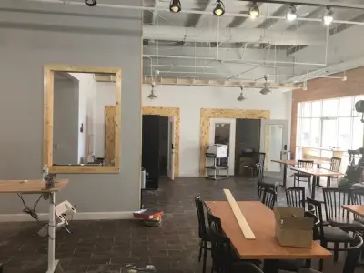 Homes Remodeling - Custom Home Builders in Opelika, AL