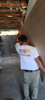 Premiere Remodeling Group LLC - Bathroom Remodeling in Petersburg, VA