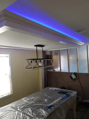 La Rosa Remodeling and Handyman Services - Handyman Services in Pottsville, PA