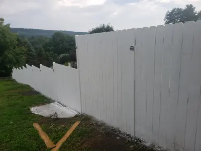 La Rosa Remodeling and Handyman Services - Handyman Services in Pottsville, PA